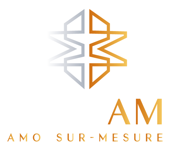 Noveam - AMO SUR MESURE