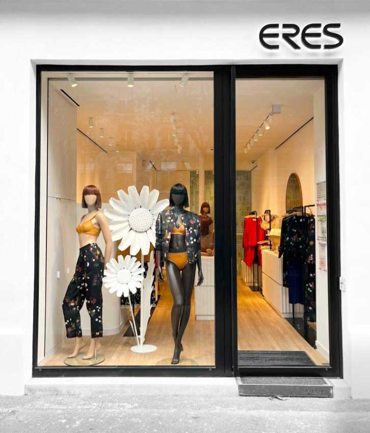 Photo-ERES-noveam