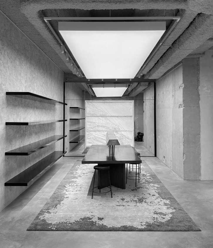 bookstore-saint-laurent-paris---noveam